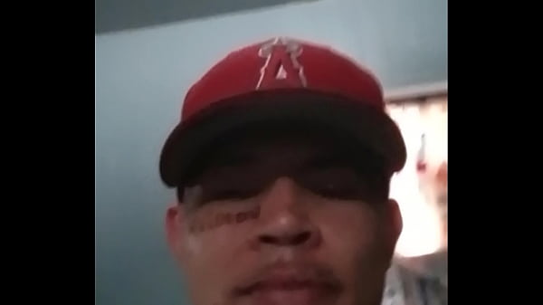 Verification Video thumbnail