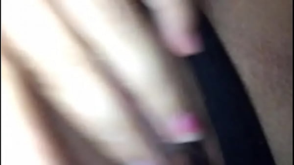 V&iacute;deo de verifica&ccedil;&atilde;o 