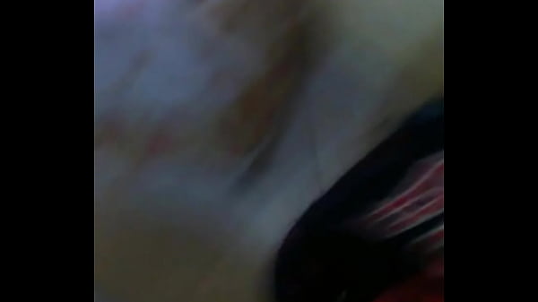 Nonton Vid 20171019 004454 thumbnail