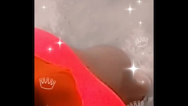 My beautiful nyansh and face 