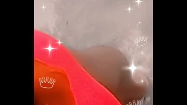 Faith'_s pretty face and ass