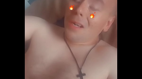 Emily Fucks Her Bible