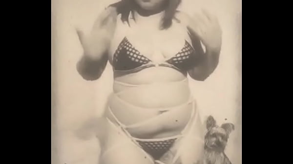 Dale mucho amor a esta publicaci&oacute;n y s&iacute;gueme en tik tok #porno #curvygirlsvip #plussizegirl #xvideosِ #p 