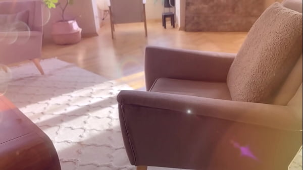 Nonton Did You Ever Experience Such A Check In? Daniela - Chp1 (4k) thumbnail