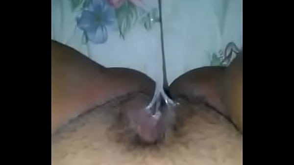 Gordita Bien_Mojada Loca Por_Un Guebo