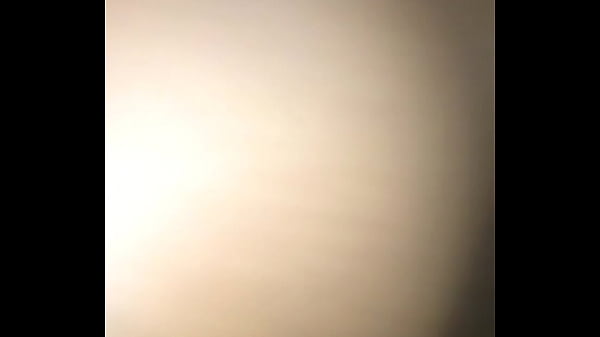 Play MP4 - thick bitch sucking dick