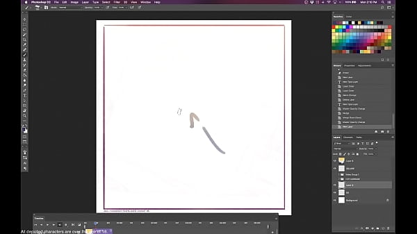 Jabcomix broadcast by lazpop on picarto from december twenty third 2019