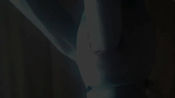 Nonton Preview - Second View Of A Milf Hooded In Nylon, Blindfolded With Duct Tape, Facialized, And Cummed In Mouth thumbnail