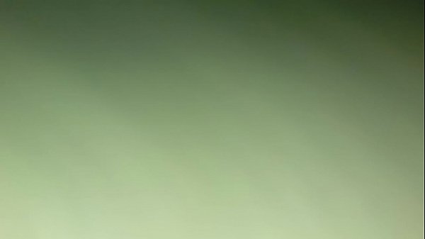 Nonton No Me Aguanto El Calor En La Polla thumbnail