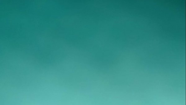 No me aguanto el calor en la polla 