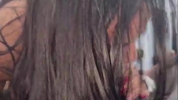 Fiz Novinho dotado_de corno. Peguei_o irmão dele