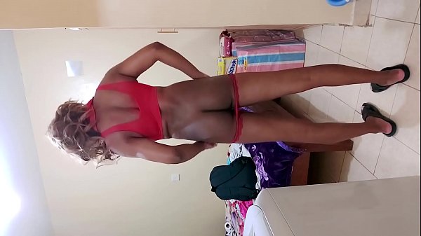 Сводная сестра поймала меня на секретности (2) thumbnail