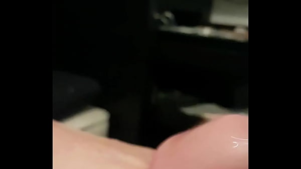 Play MP4 - Cumming for you guys