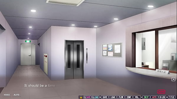 Boku ga Inai Ma ni Kaerareta Tsuma no Hiniku Part 3 