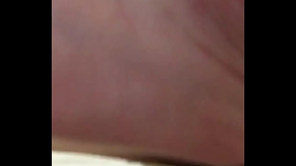 Russian Femdom: Lick My Unwashed Ass And Hairy Pussy With Smegma! Do You Like It, Bitch? Female Domination, Insults thumbnail