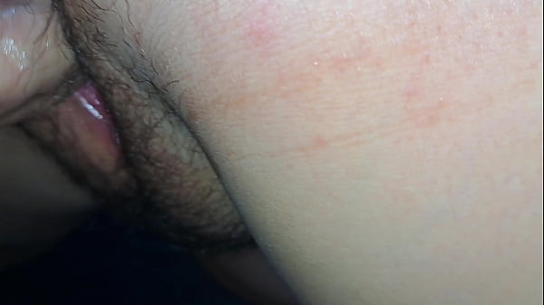 El Culo Redondo De Mi Hermanastra thumbnail