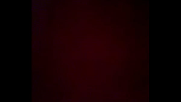 Play MP4 - cogiendo a maria  2 the r&period;