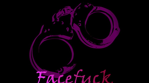 Nonton Every Horny Bitch Needs At Least Two Big Cocks For Happiness thumbnail