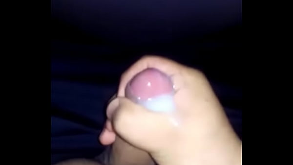 Play MP4 - XiaoYing Video 1443078041256