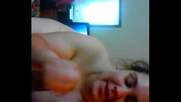 Thick White Head Hunter thumbnail