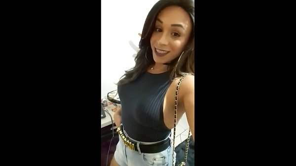 Argie Traps Sluts Love To Get The D In The Ass With Clients thumbnail