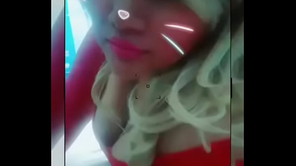 Nonton Me Quiero Venir Rico thumbnail