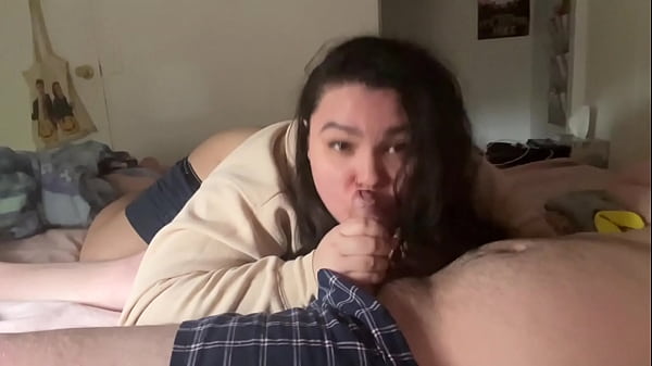 Play MP4 - Premature Failure Compilation&colon; Blowjobs