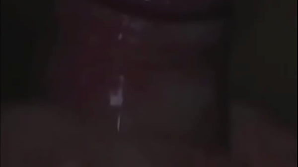 Nonton Impressive Handjob To My Friend And Beautiful Cumshot thumbnail