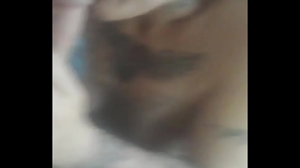 Play MP4 - Me ex sucking my dick