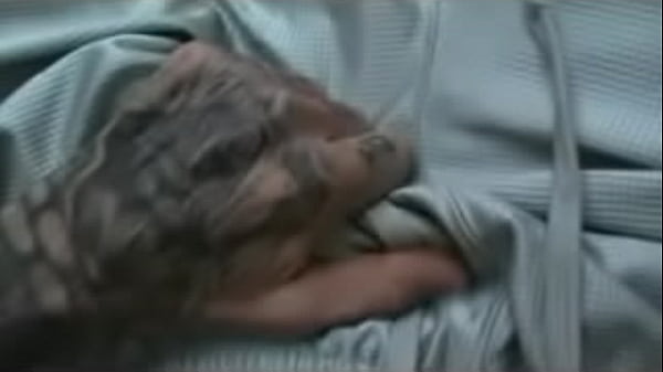 vacation1 002 WMV V9 