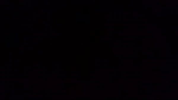 Play MP4 - trim&period;C00F8072-EF11-4701-B1C9-B39CEDD26FCD&period;MOV