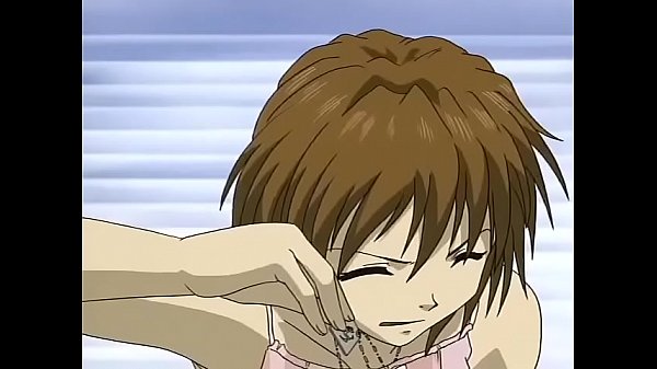 Hentaiz_tv Phantom Hunter 1 2 RAW 1