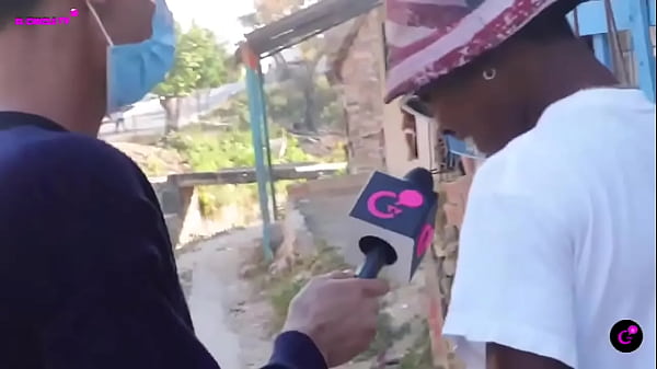 Apoyo a j&oacute;venes de escasos re 