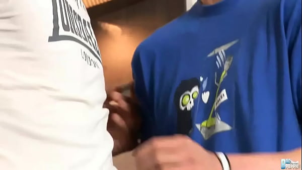 Play MP4 - Dominik Gunter & Sammy Danko