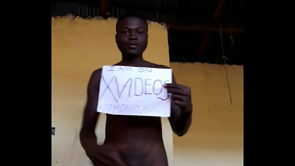 Play MP4 - Verification video