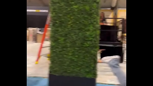 Come see us at the booth at avn on friday from 4 8pm flashingemma 