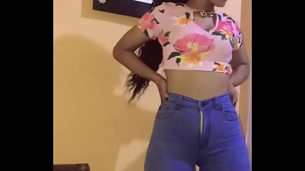 Morena linda 