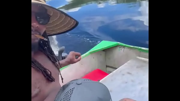 I&rsquo;ll be on my knees for the hot dads today 