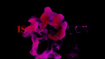 Nonton Stepdaughter Isabella Nice Gets Caught By Her Stepmom thumbnail