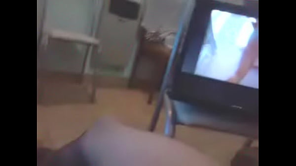 Play MP4 - para michelle