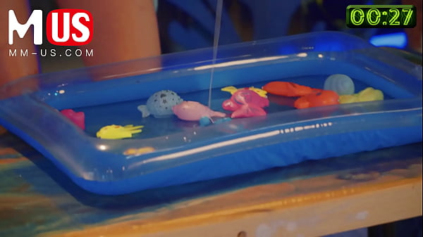 Jerkaoke - Paige Owens and DestinyCruz - EP1