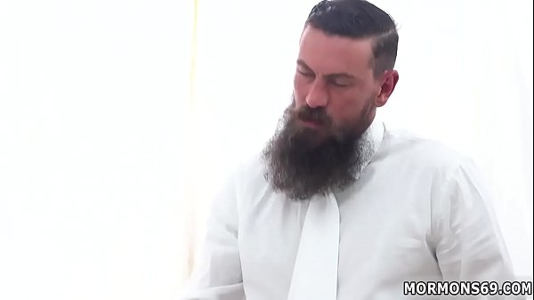 Youngest gay boy cock Elder Xanders couldn'_t believe it. He wasn'_t