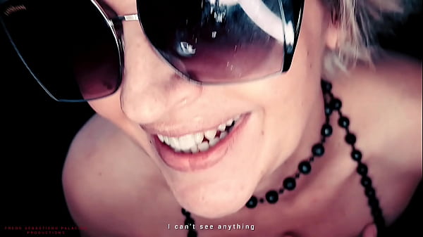 Mommy Cum On Face Swallow Sperm - Vid. thumbnail