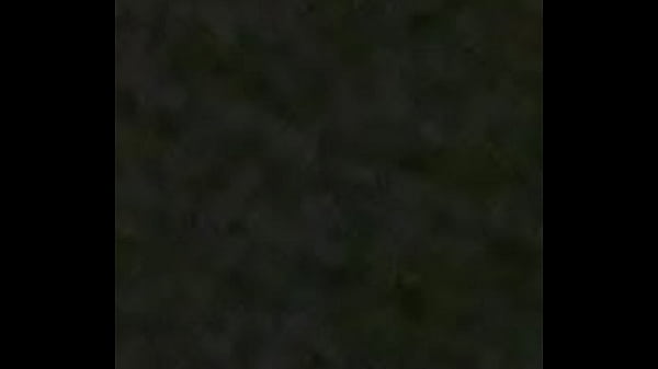 Nonton Men Patent Leather Dress Shoes thumbnail