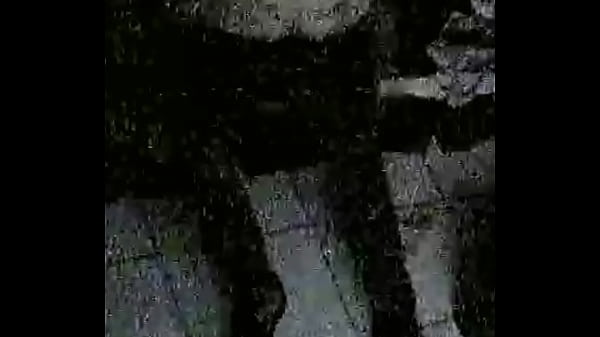 Sexo r&aacute;pido con mi amiga