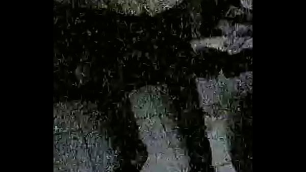 Sexo r&aacute;pido con mi amiga 