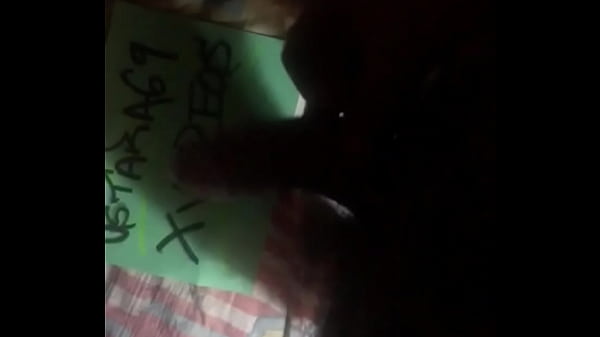 V&iacute;deo de verificaci&oacute;n 