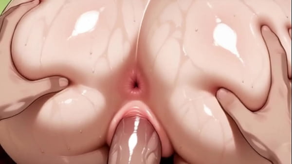 Play MP4 - Pokemon Erika Hen &lpar;AI&rpar;