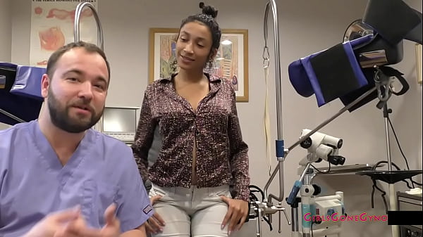 Tampa university entrance physical miss mars 