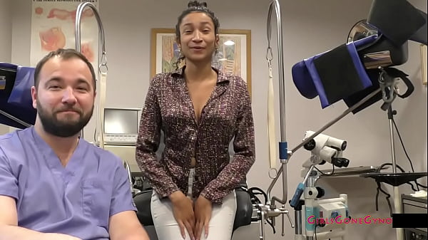 Tampa university entrance physical miss mars